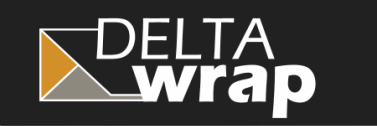 DeltaWrap